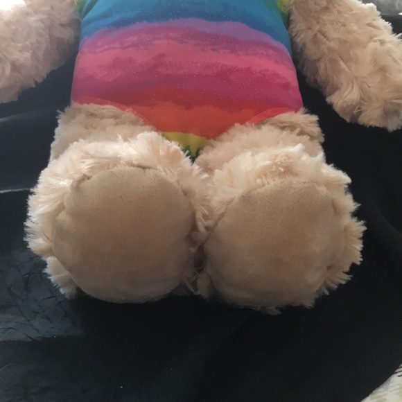 Build a Bear - Picture 6 of 8